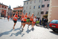 tagliacozzo09_4960