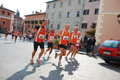 tagliacozzo09_4961
