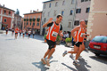tagliacozzo09_4962