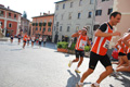 tagliacozzo09_4963
