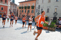 tagliacozzo09_4967