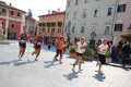 tagliacozzo09_4968