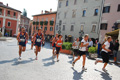 tagliacozzo09_4969