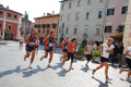 tagliacozzo09_4970