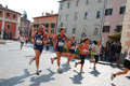 tagliacozzo09_4971