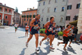 tagliacozzo09_4972