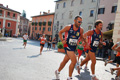 tagliacozzo09_4973