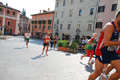 tagliacozzo09_4974