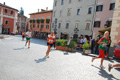 tagliacozzo09_4975