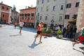 tagliacozzo09_4976