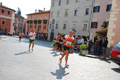 tagliacozzo09_4977