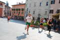 tagliacozzo09_4979