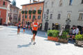 tagliacozzo09_4981