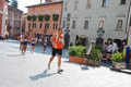tagliacozzo09_4982