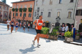 tagliacozzo09_4983