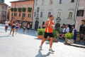 tagliacozzo09_4984