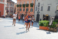 tagliacozzo09_4985