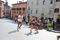 tagliacozzo09_4989