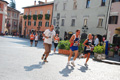 tagliacozzo09_4990