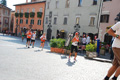tagliacozzo09_4993
