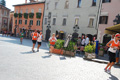 tagliacozzo09_4996