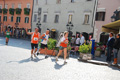 tagliacozzo09_4997
