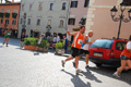 tagliacozzo09_5001