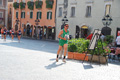 tagliacozzo09_5002