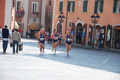 tagliacozzo09_5003