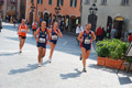 tagliacozzo09_5007
