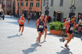 tagliacozzo09_5008