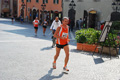 tagliacozzo09_5009