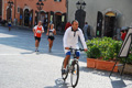 tagliacozzo09_5010