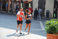 tagliacozzo09_5011