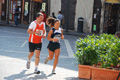 tagliacozzo09_5013