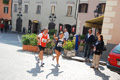 tagliacozzo09_5016