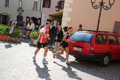 tagliacozzo09_5017