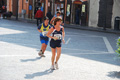 tagliacozzo09_5019