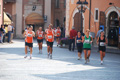 tagliacozzo09_5022