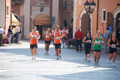 tagliacozzo09_5023