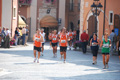 tagliacozzo09_5024