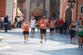 tagliacozzo09_5025