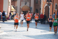 tagliacozzo09_5026