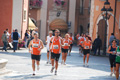 tagliacozzo09_5029