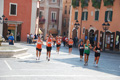 tagliacozzo09_5030
