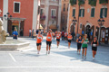 tagliacozzo09_5031