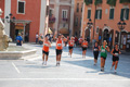 tagliacozzo09_5032
