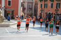 tagliacozzo09_5035