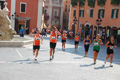 tagliacozzo09_5036