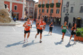 tagliacozzo09_5040